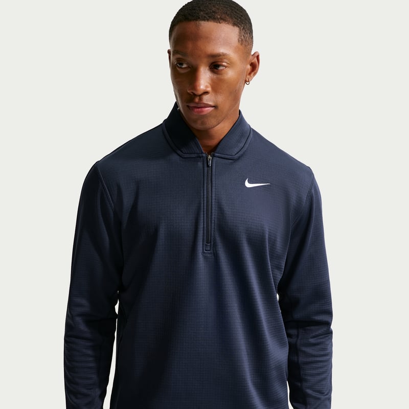 Nike Velocity Therma-FIT IU2629-419 01