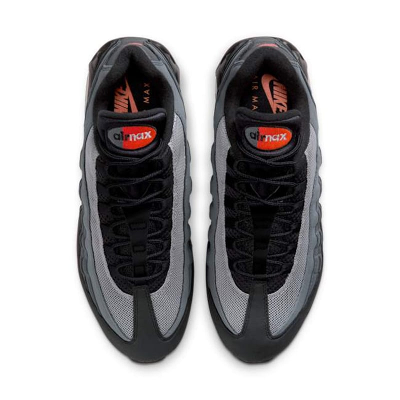 Nike Air Max 95 OG IH4457-002 04