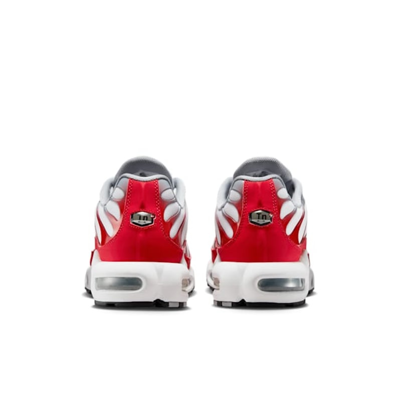 Nike Air Max Plus IF6224-101 06