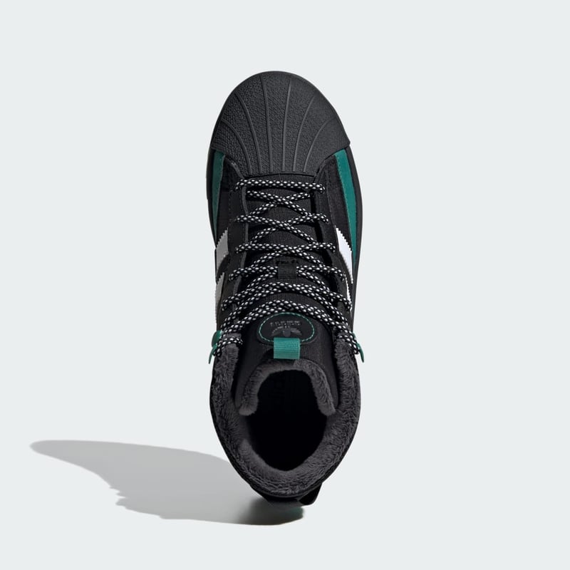 adidas Superstar Winter Trek ID1018 02