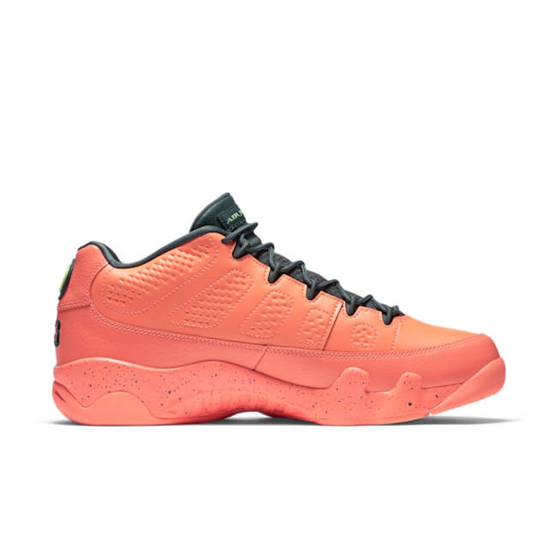 Jordan 9 Low 832822-805 03