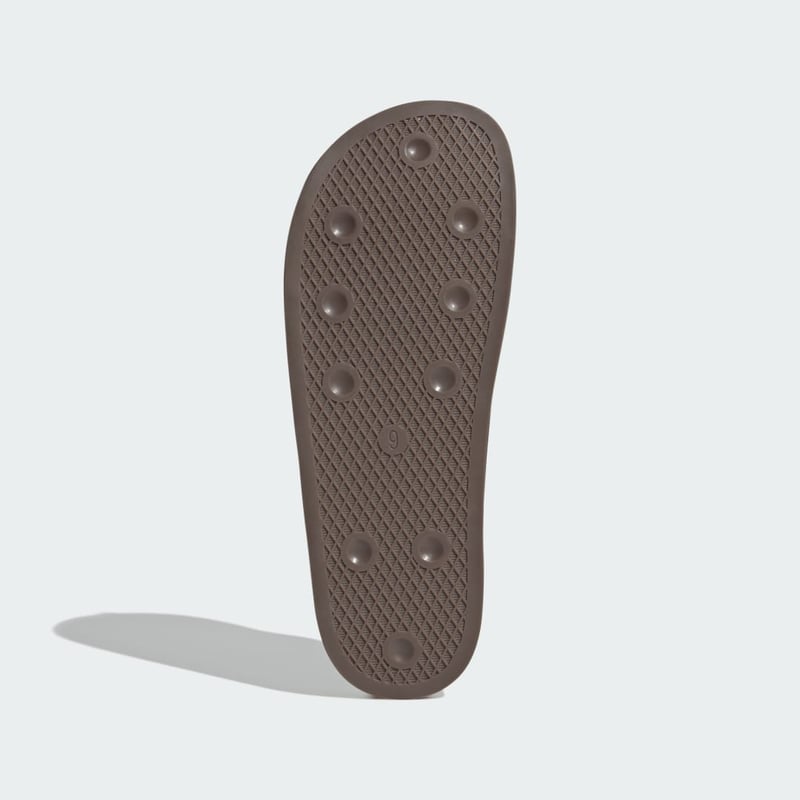 adidas Adimule JS0705 03