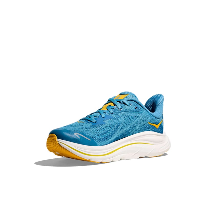 HOKA Clifton 10 1168860-ALF 03