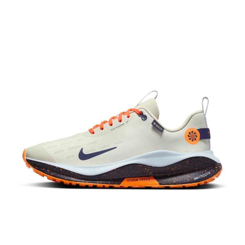 Nike InfinityRN 4 GORE-TEX FB2204-002 01