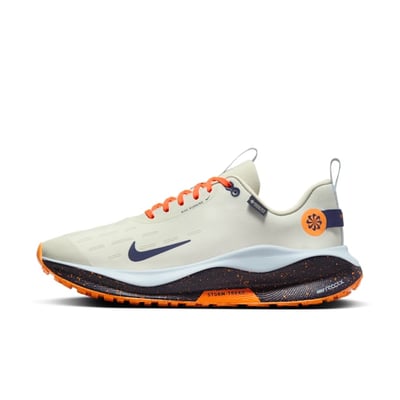 Nike InfinityRN 4 GORE-TEX FB2204-002