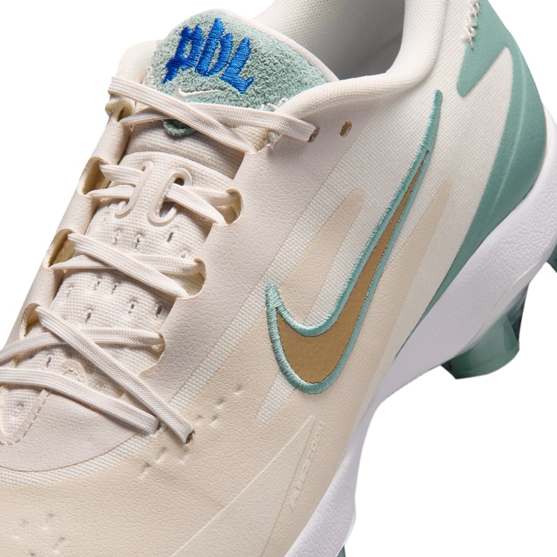 Scarpe da baseball Nike Diamond Standout MCS "Sail & Cannon" | Uomo | Baseball | 08 | SPORTSHOWROOM