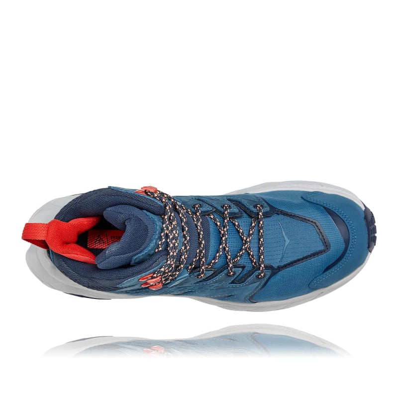 HOKA Anacapa Mid GORE-TEX 1119372-RTOS 05