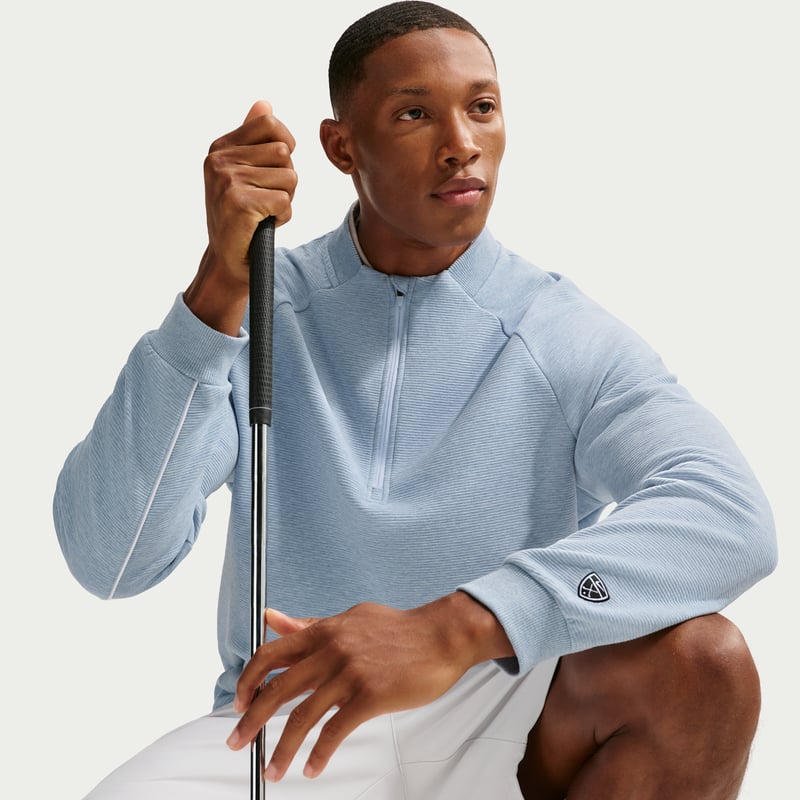 Nike Par Therma-FIT IB0303-486 03