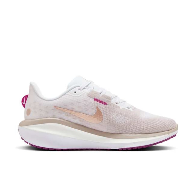 Nike Vomero 17 FB8502-007 03