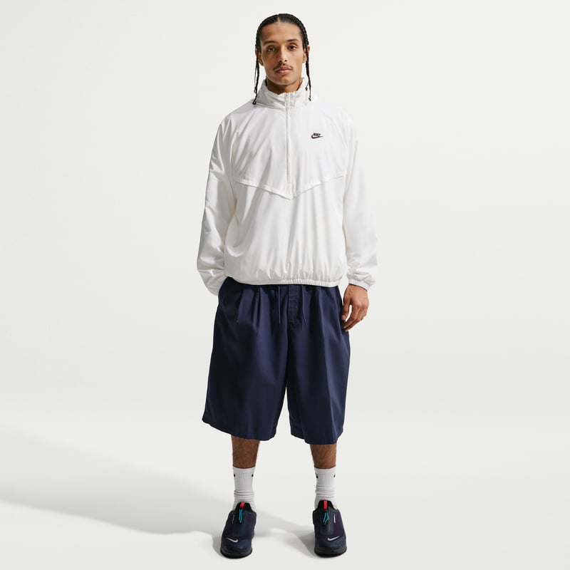 Nike Club Oversized HJ2540-451 01