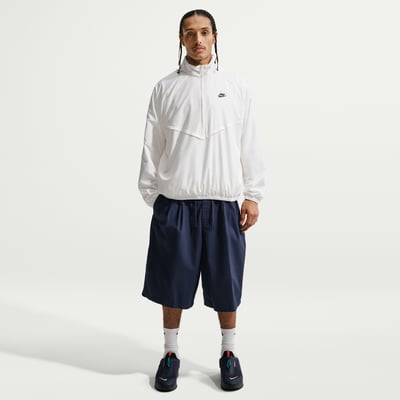 Nike Club Oversized HJ2540-451 01