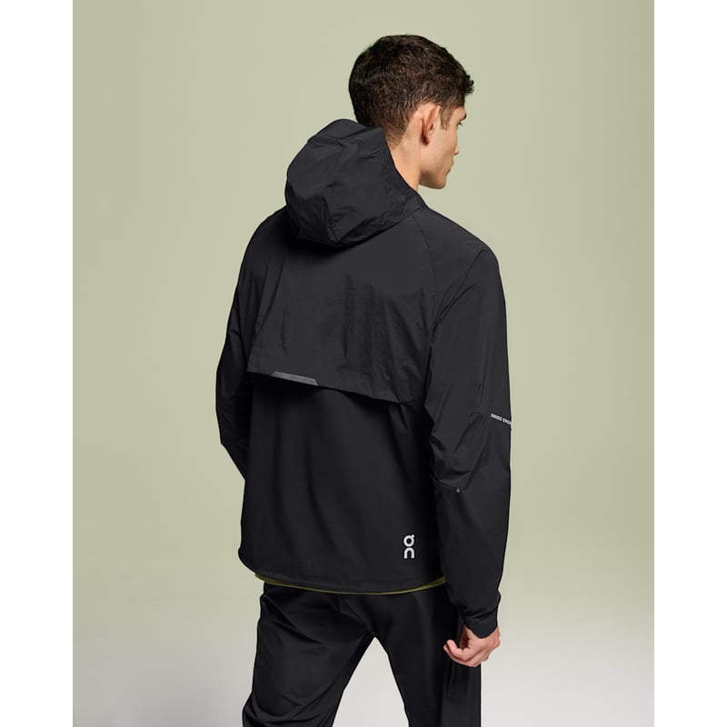 Zaketa On Core "Black" | | | 03 | SPORTSHOWROOM