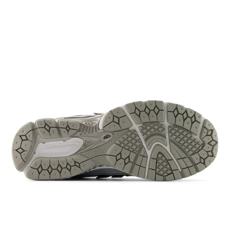 New Balance 1906R U1906RCL 04