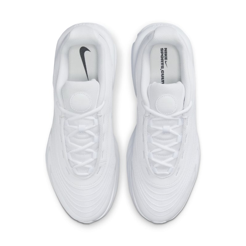 Nike Air Max Fire IO4510-100 04