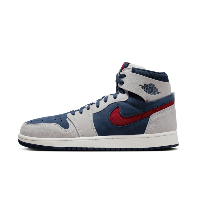 Jordan 1 Zoom CMFT 2 DV1307-406 01