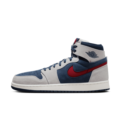 Jordan 1 Zoom CMFT 2 DV1307-406