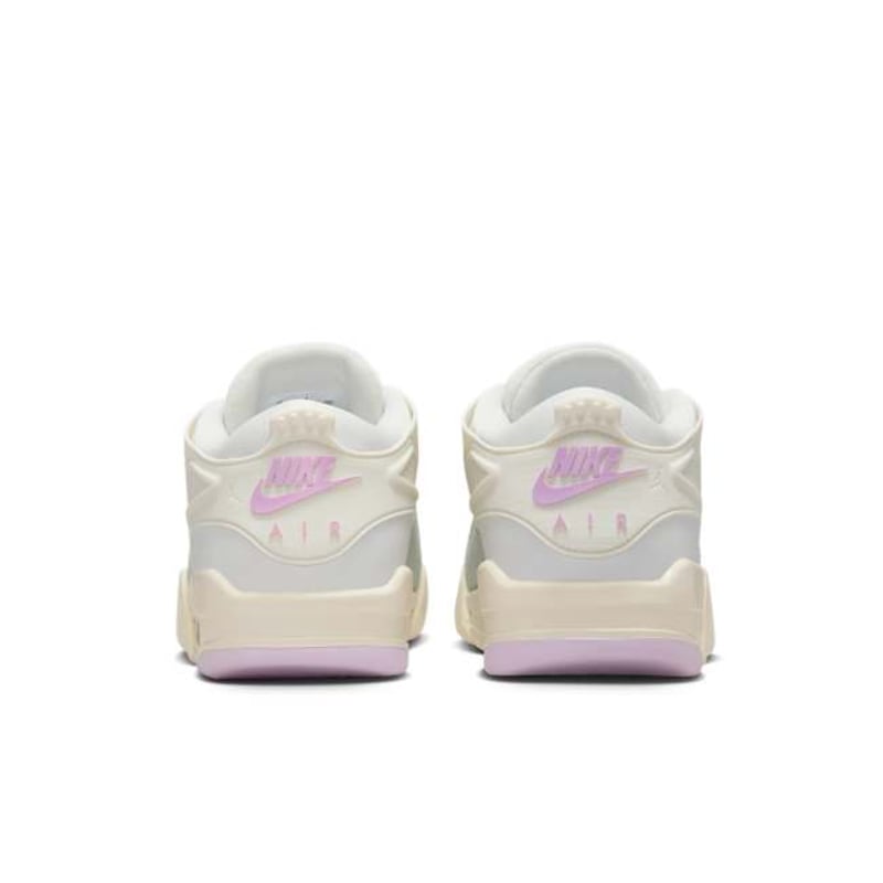Jordan 4 RM IB7408-133 06