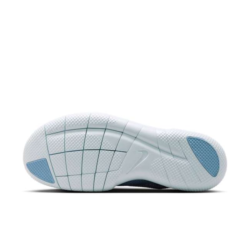 Nike Free 2025 HF1078-404 02