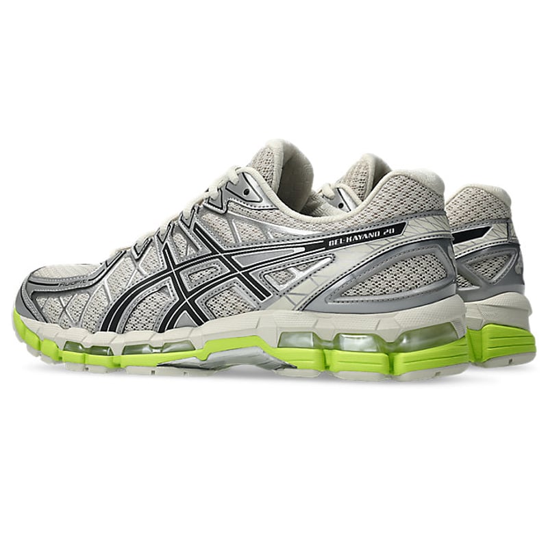 ASICS Gel-Kayano 20 1203A388-029 03