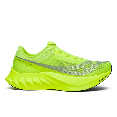 Saucony Endorphin Pro 4 S20939-223
