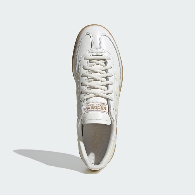 adidas Handball Spezial JS3867 02