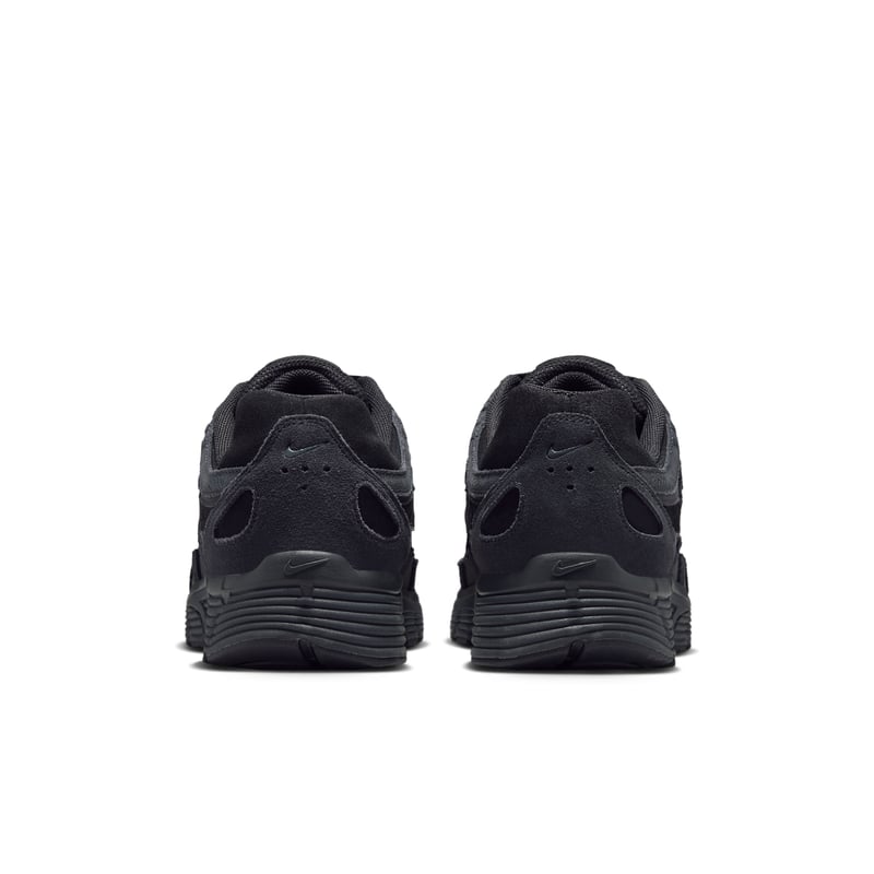 Nike P-6000 SE sneakers "Off Noir & Black" | Herre | Sportstyle | 05 | SPORTSHOWROOM