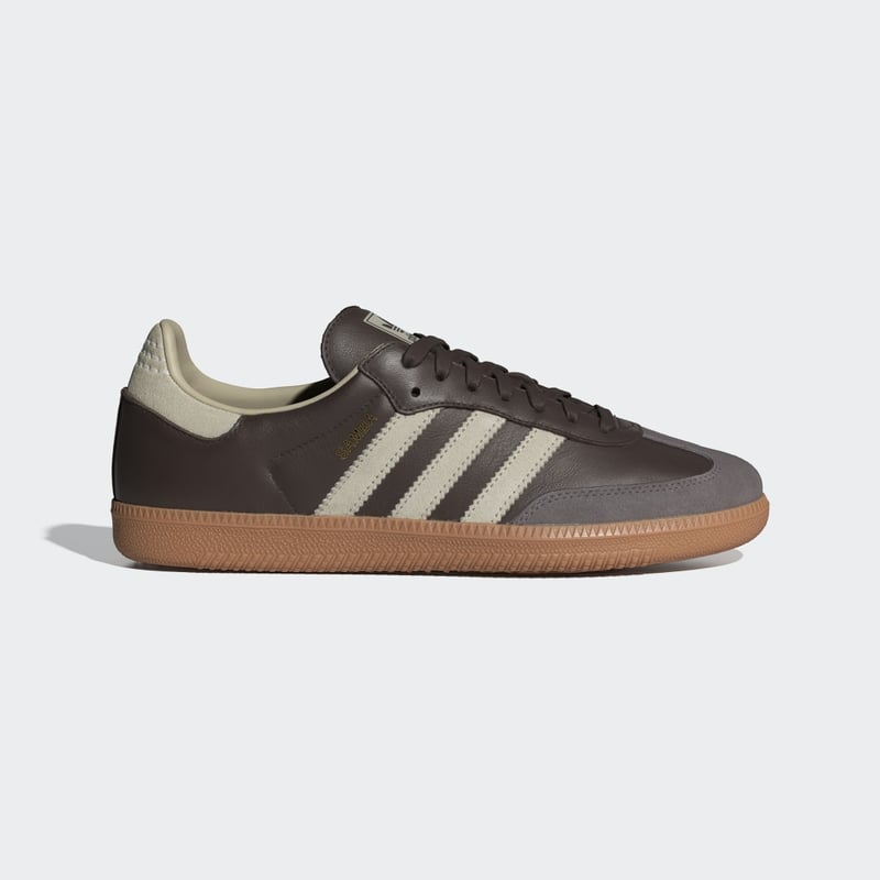 adidas Samba OG ID1481 01