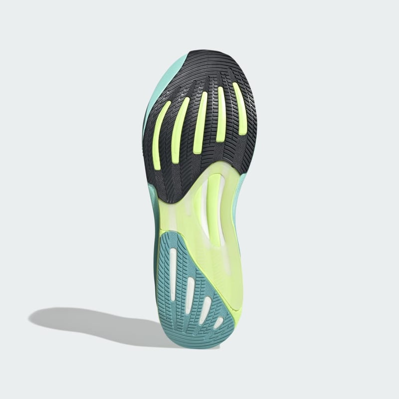 adidas Supernova Rise 2 JQ7701 04
