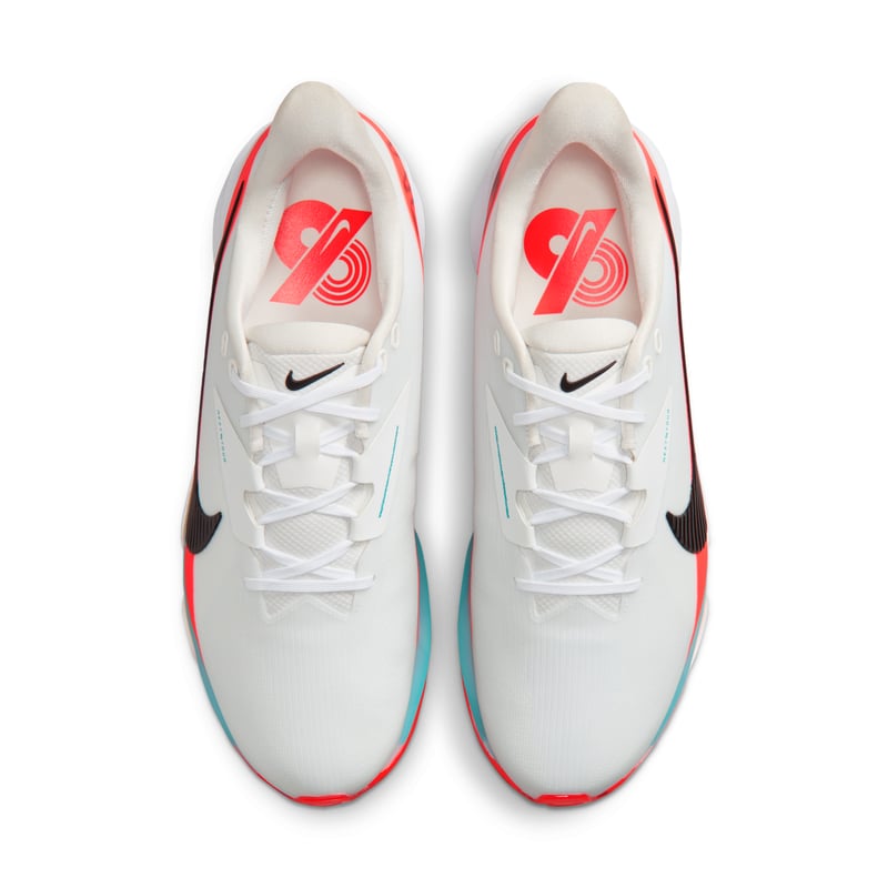 Nike NEXT% TOUR 3 HV4699-100 04