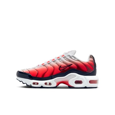 Nike Air Max Plus FD9768-100