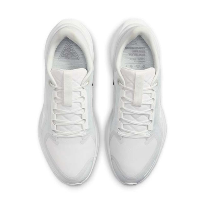 Nike Winflo 11 GORE-TEX FQ1358-101 04