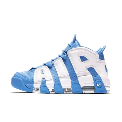 Nike Air More Uptempo 921948-401