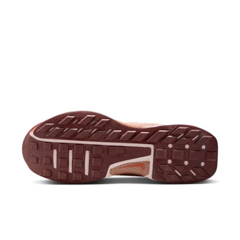 Nike Juniper Trail 3 FQ0904-600 02