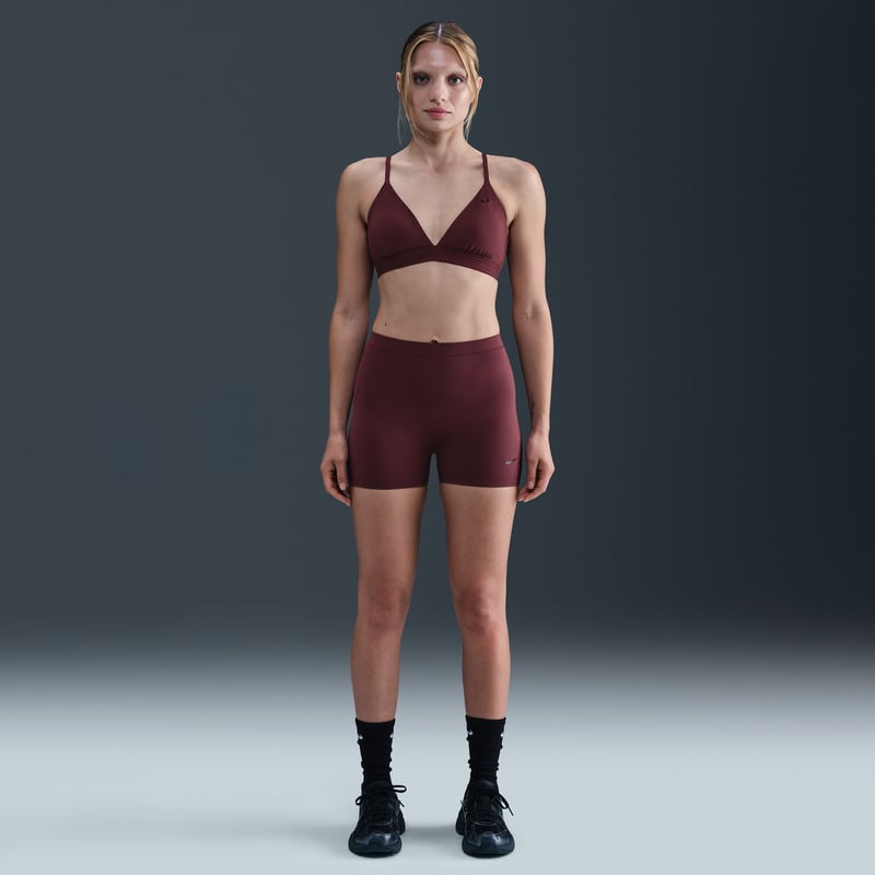 Nike Form HQ7009-652 01