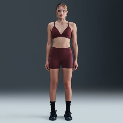 Nike Form HQ7009-652 01