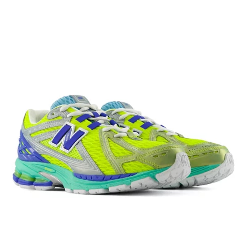 New Balance 1906R U19063EN 03