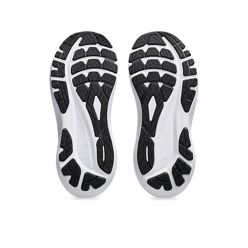 ASICS GT-2000 13 1012B666-022 07