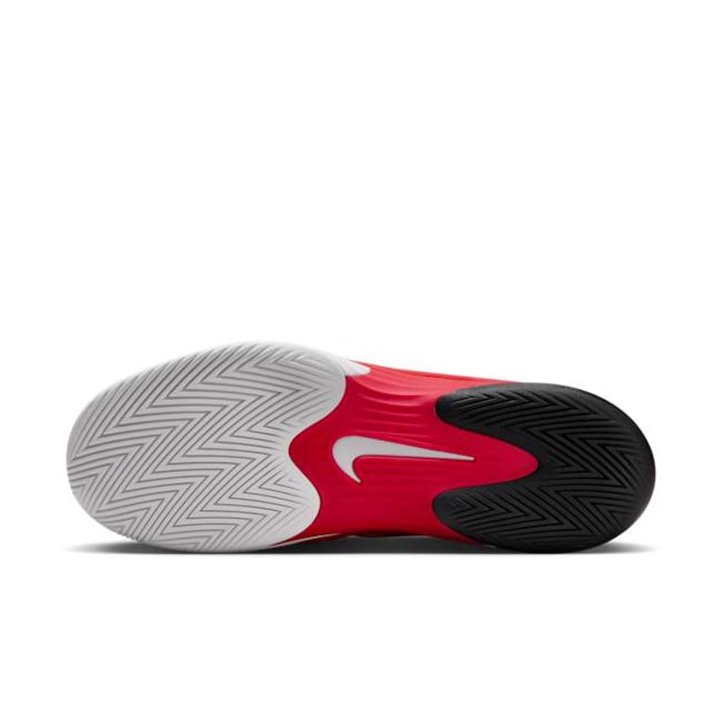 Nike Vapor 12 FV5552-600 02