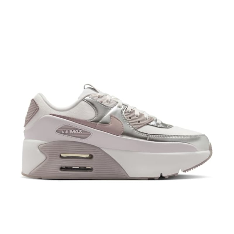 Nike Air Max 90 LV8 IB0170-101 03