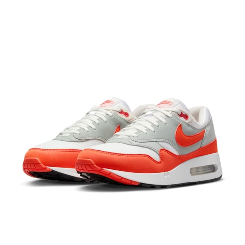 Nike Air Max 1 '86 OG DQ3989-103 05