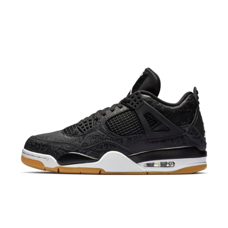 Jordan 4 Retro CI1184-001 01