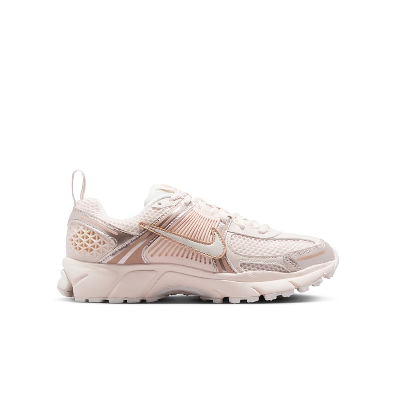 Nike Vomero 5 HF6998-110 03