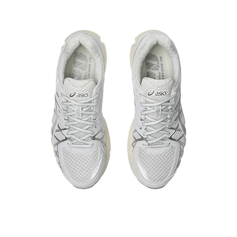 ASICS Gel-Kayano 20 1203A388-100 06
