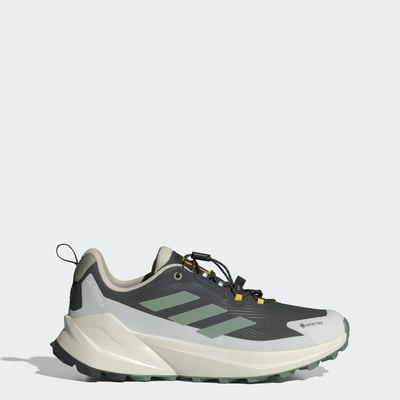 adidas Terrex Trailmaker 2 GORE-TEX x National Geographic JP7064