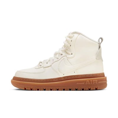 Nike Air Force 1 High Utility 2.0 FV3644-119