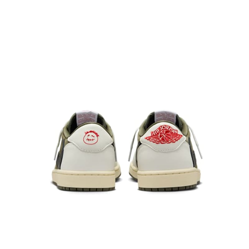 Jordan 1 Low OG x Travis Scott DM7866-200 06
