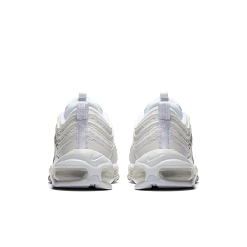 Nike Air Max 97 921733-100 06