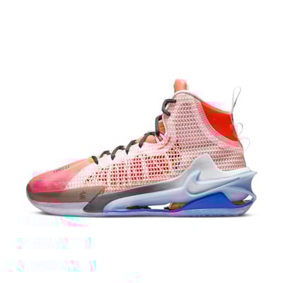 Nike G.T. Jump DO6326-640
