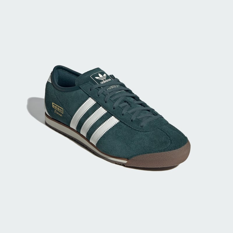 adidas Italia 70s IH9089 04