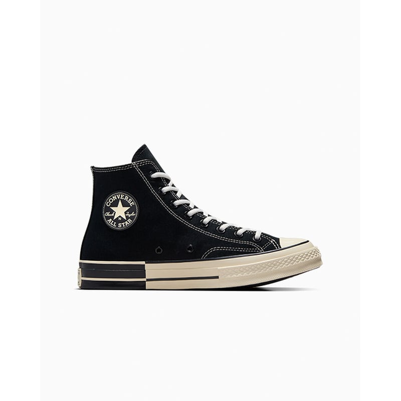 Converse Chuck 70 A08134C 01